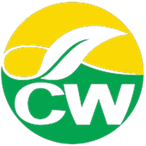 CW Trading S.A.